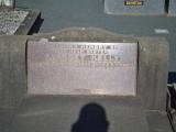 image of grave number 930112